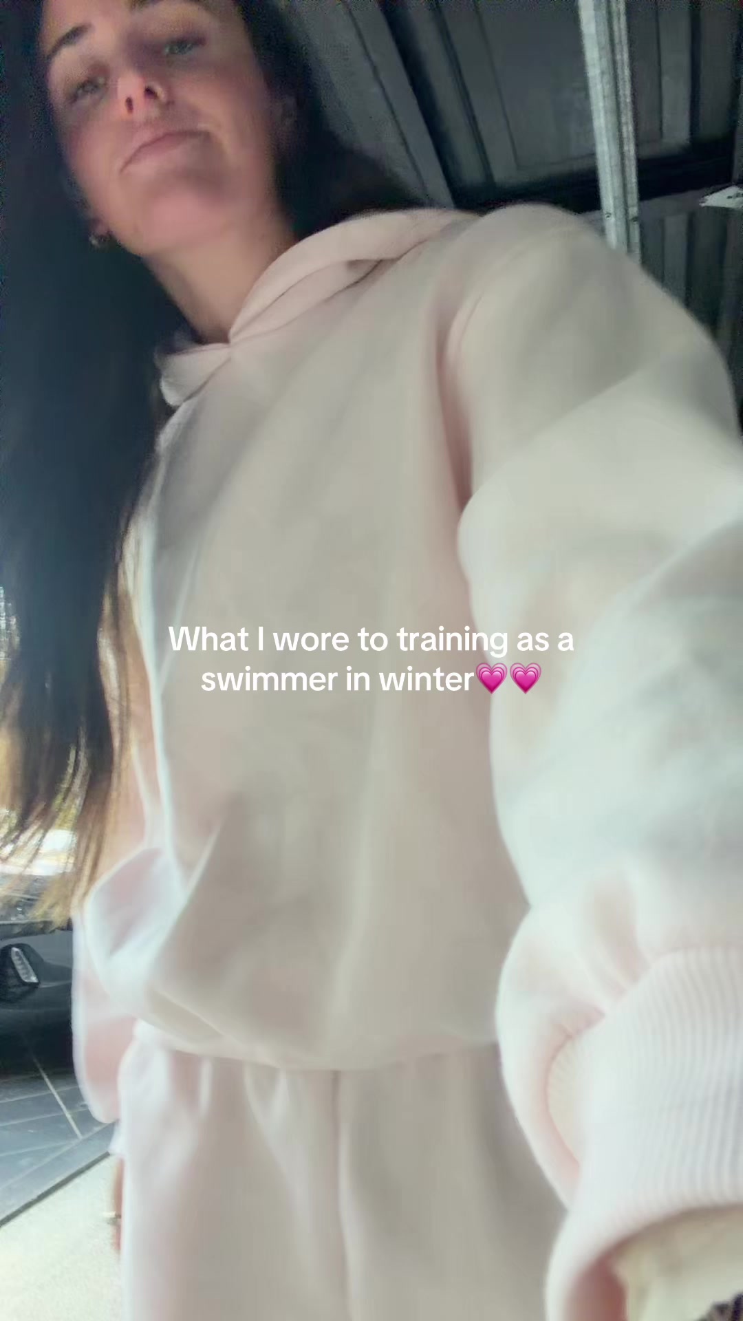 @miapatriciaoleary