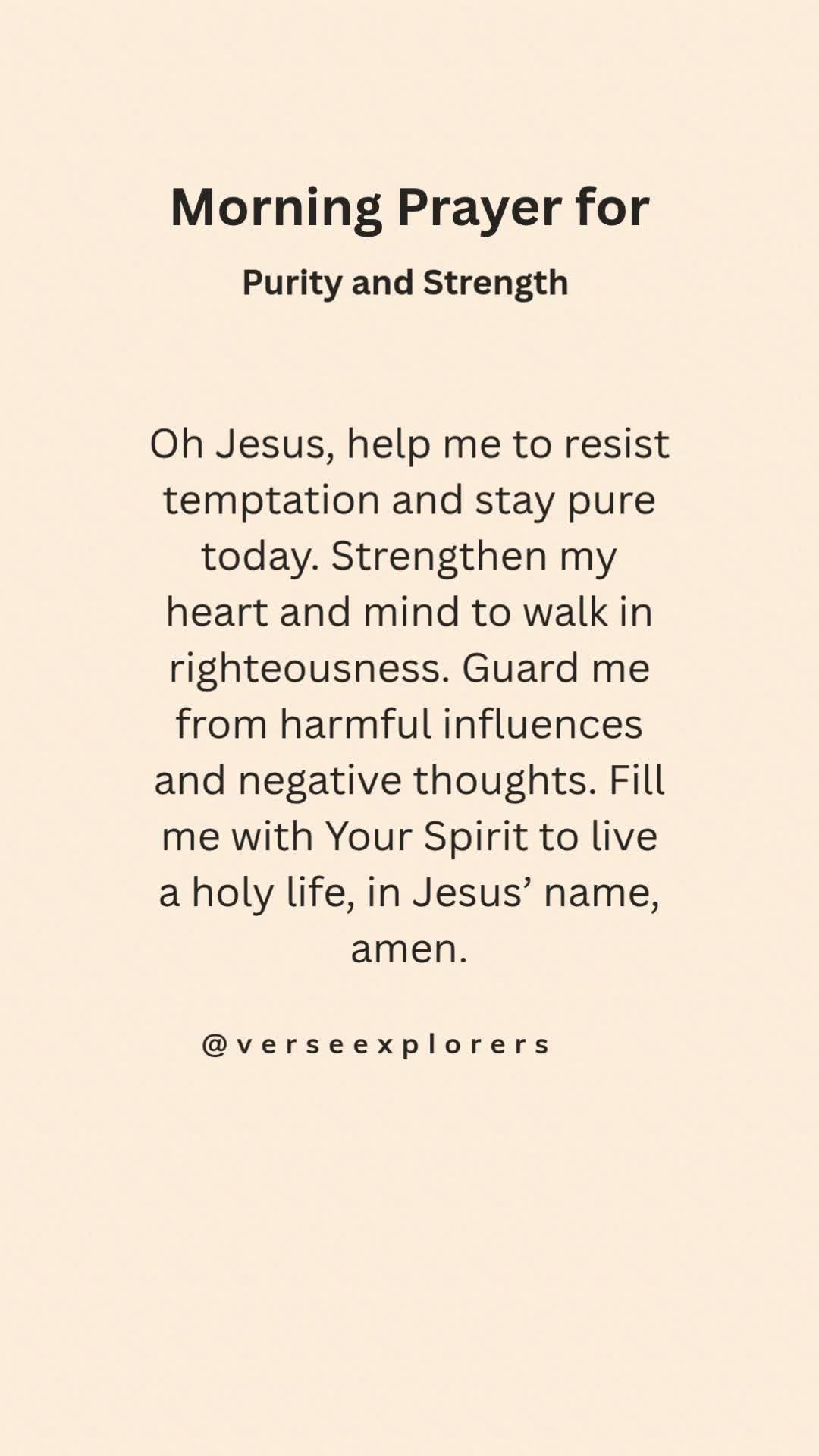 @Follow & Share God's words 🙏