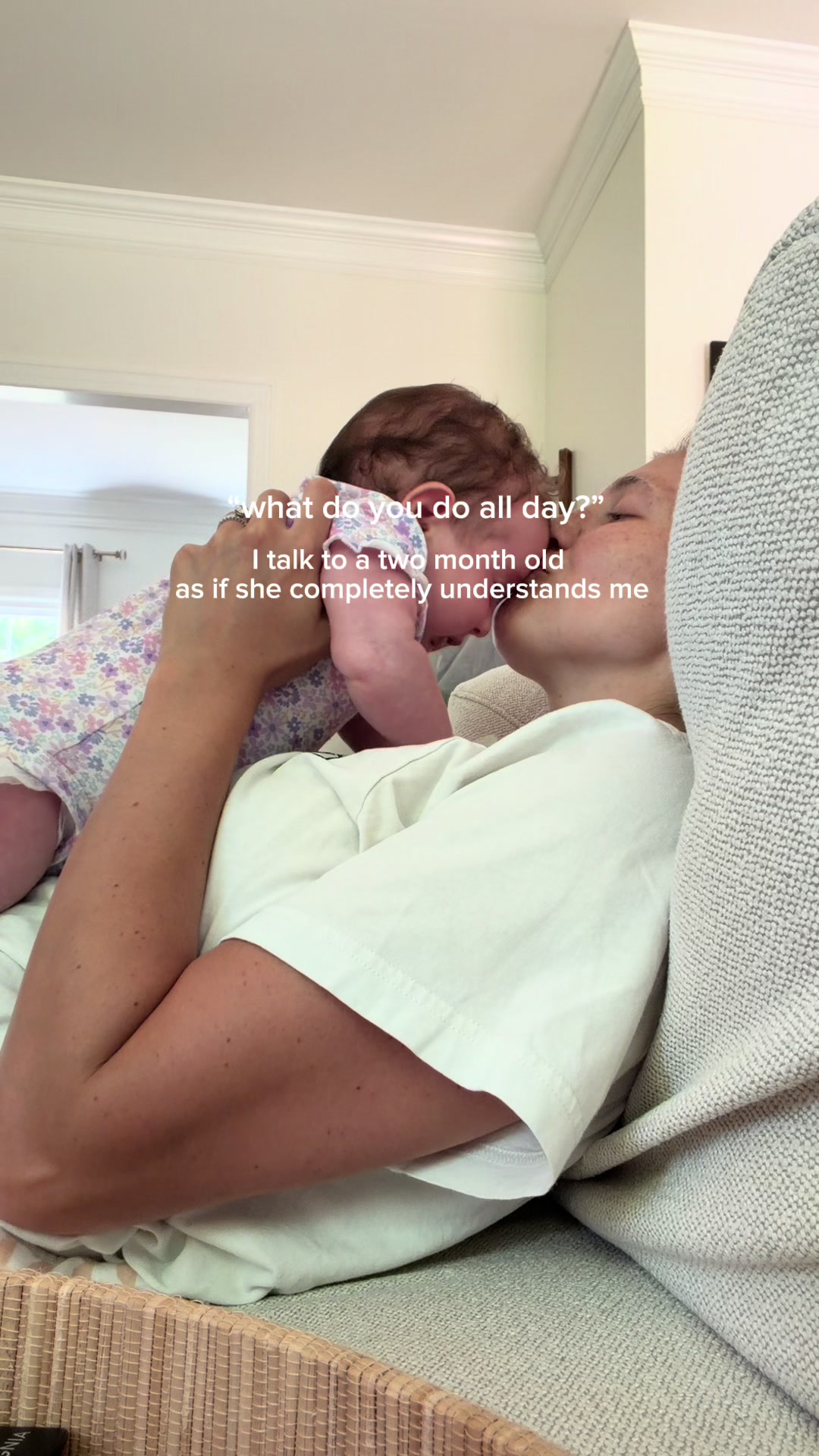 @kase