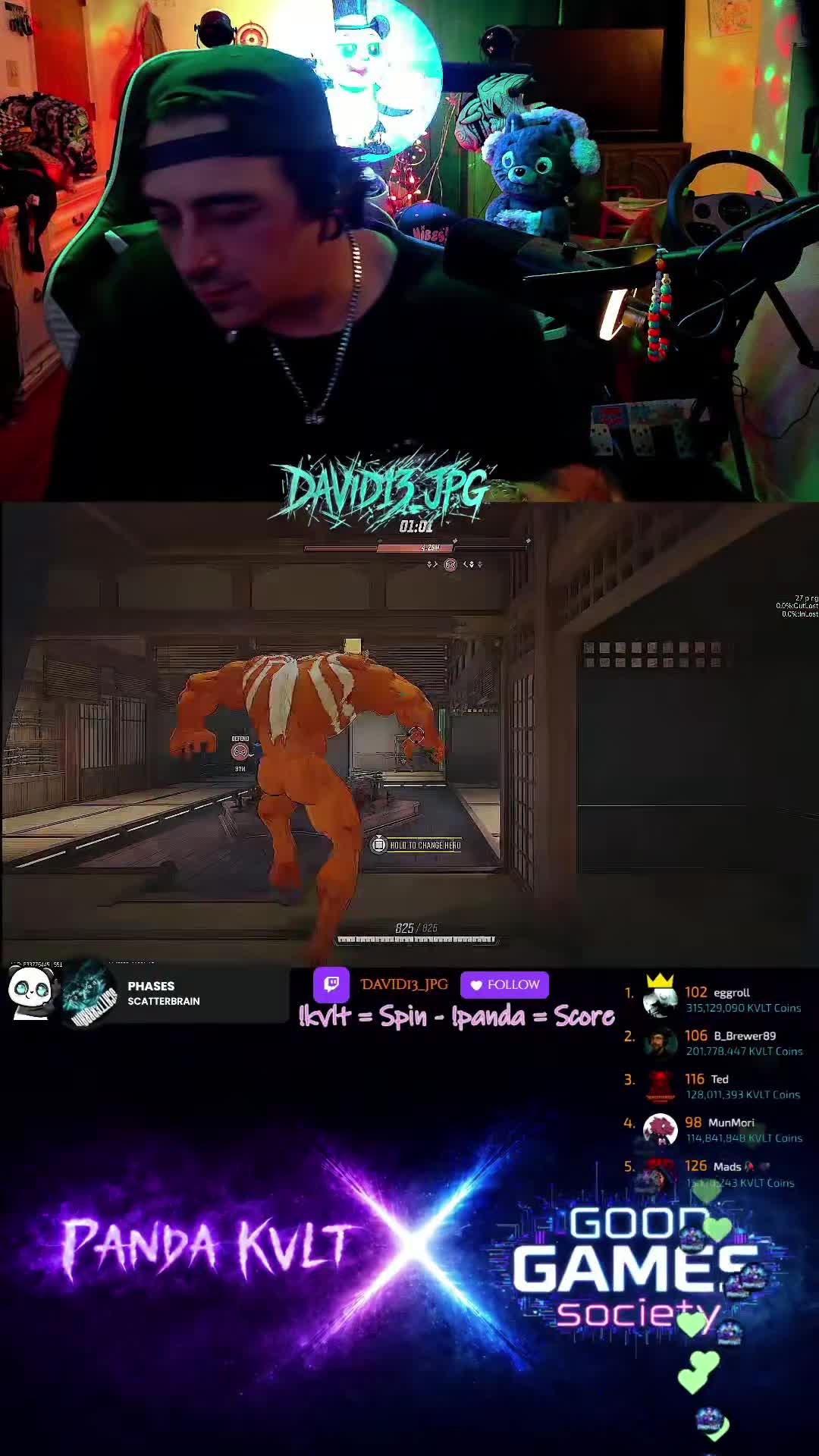 @ᴷⱽᴸᵀDavid13_jpg🐼