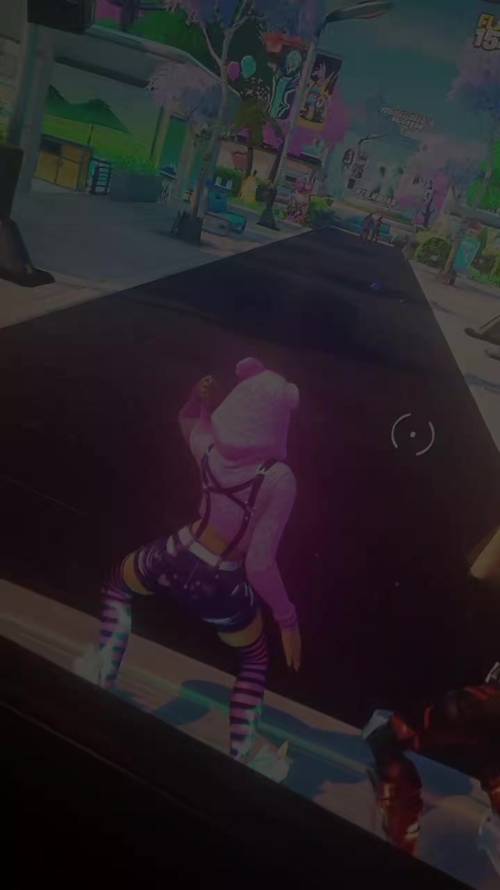 @Miss🧟♀️💫ツ複| 𝐊𝐘𝐀𝐌𝐈 ツ