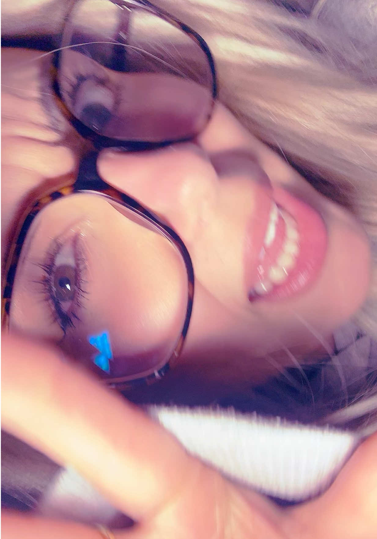 @✨madzix✨
