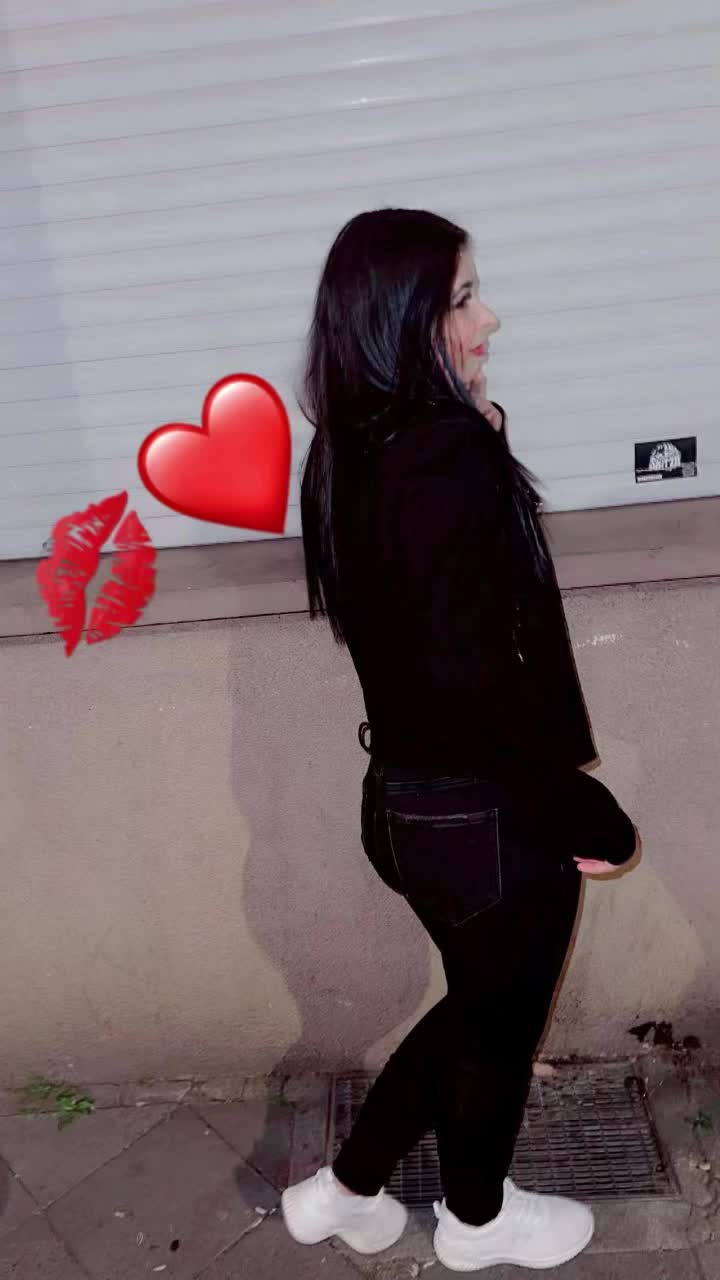@esmerbomba787