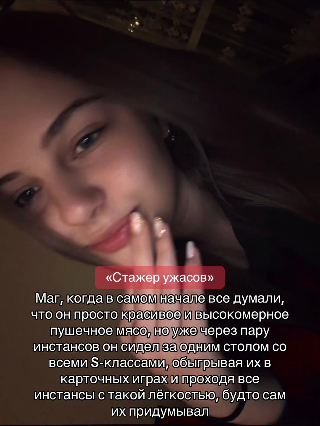 @alyas_