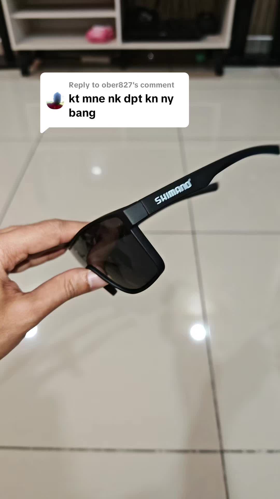 @MI 🇲🇾