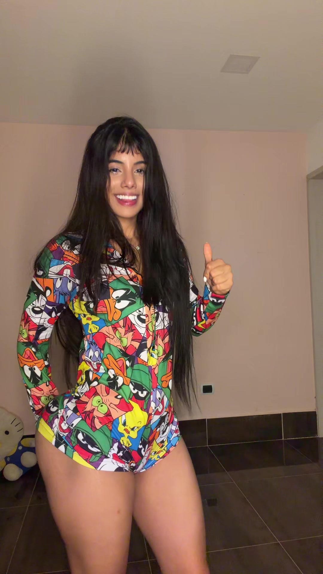 @Valentina Lang