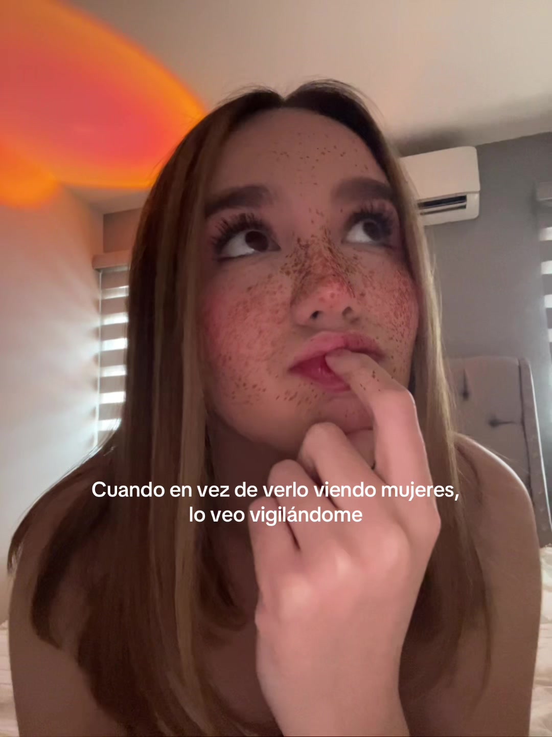 @luu