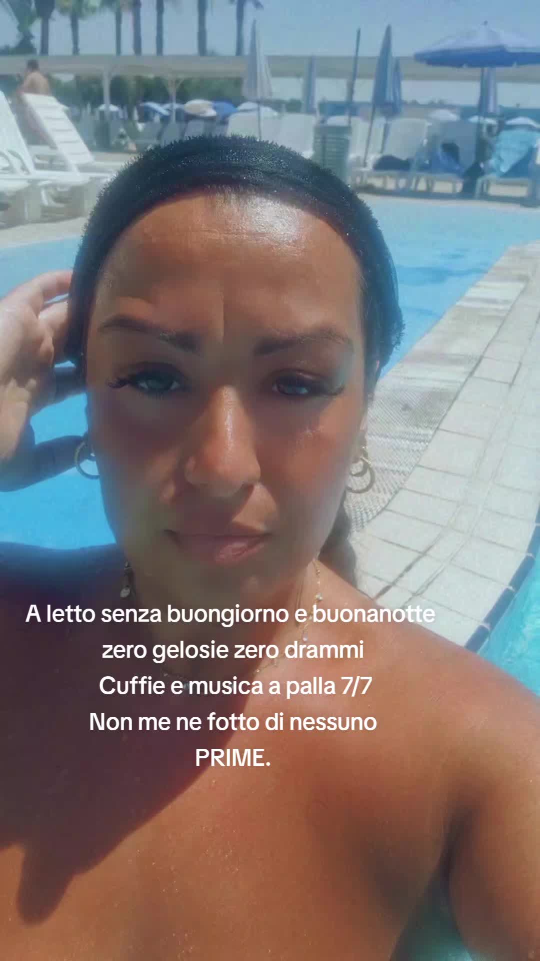 @Maria Rosaria Luongo 🥀