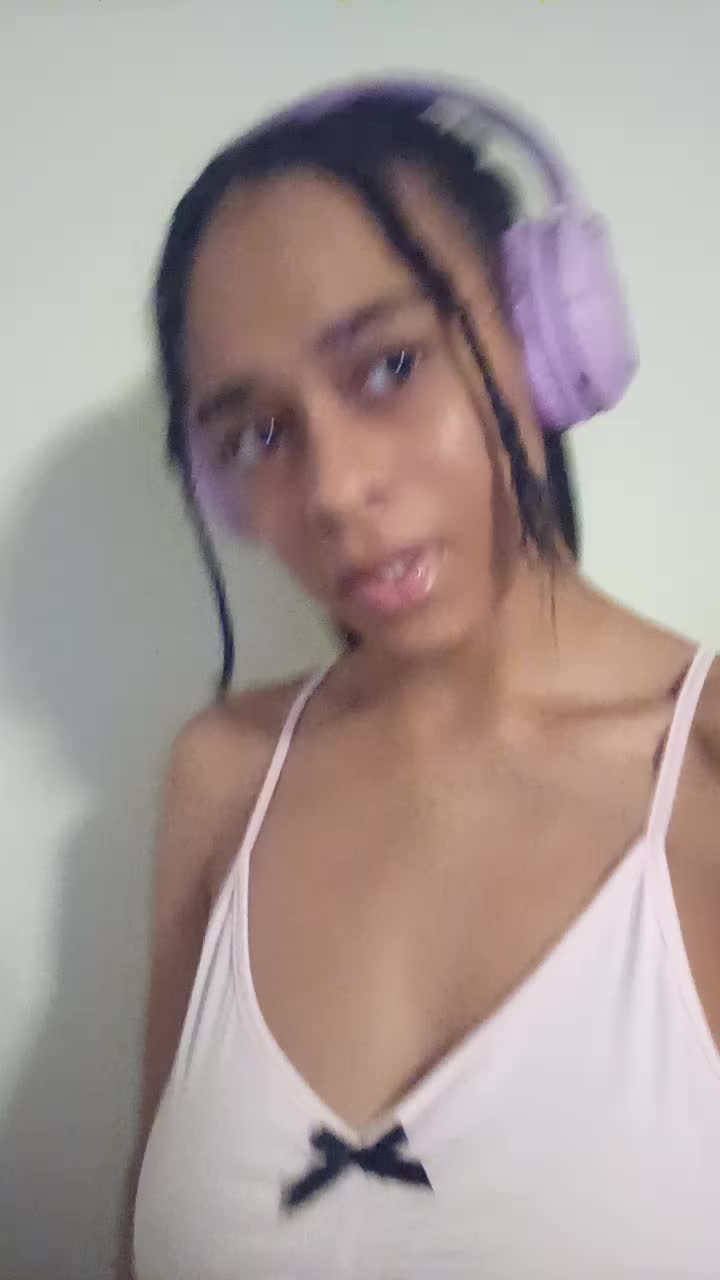 @shanea478