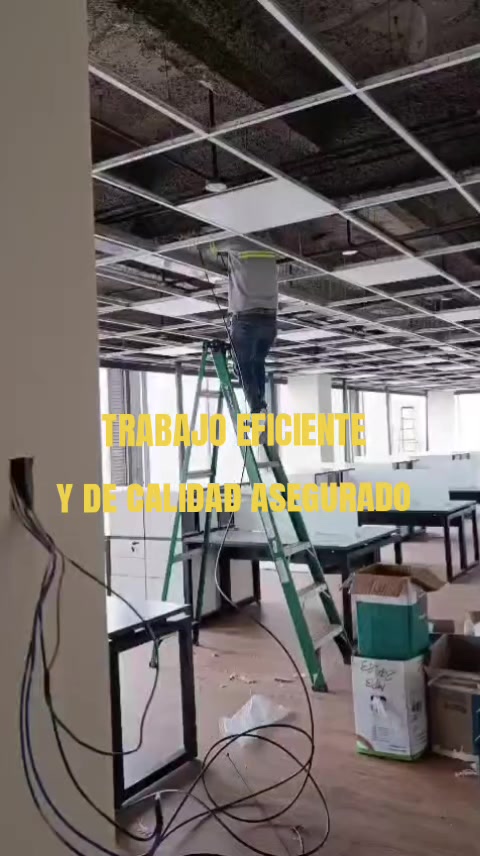 @SERFORTEGT