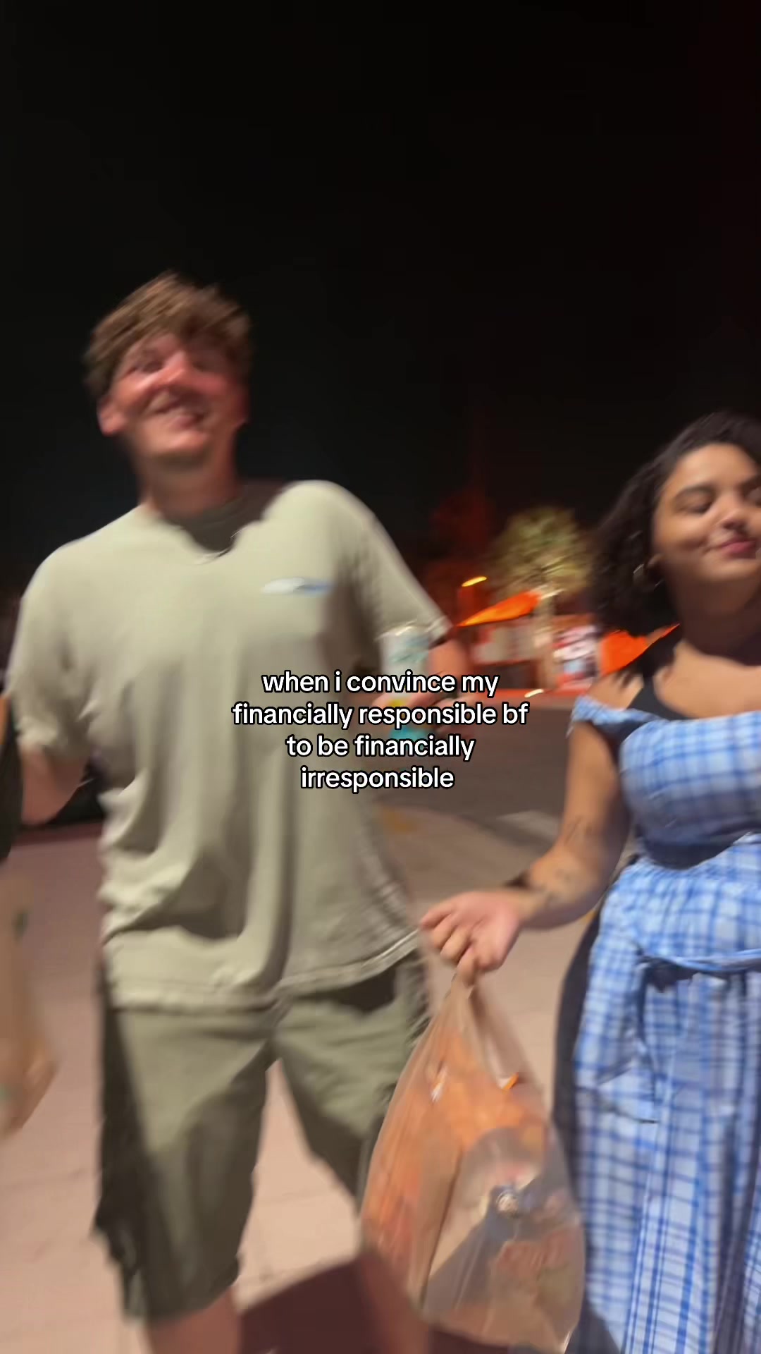 @lex