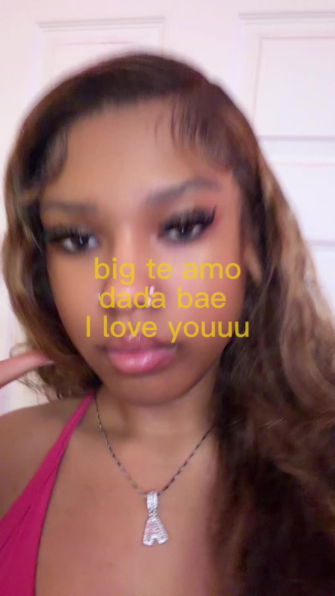 @8
