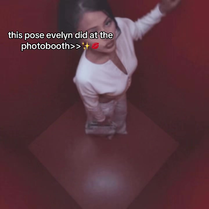 @𝐤𝐚𝐲 ✦