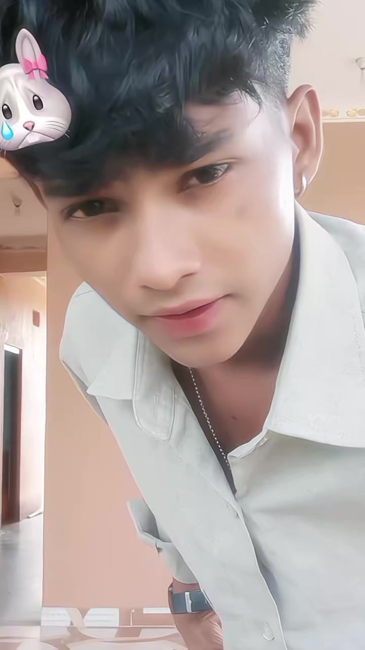 @๐ซ๐๐๐๐''