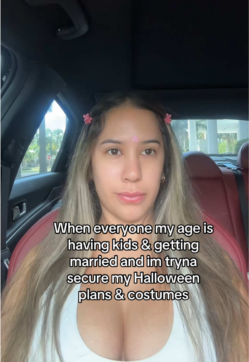 @Tiffani