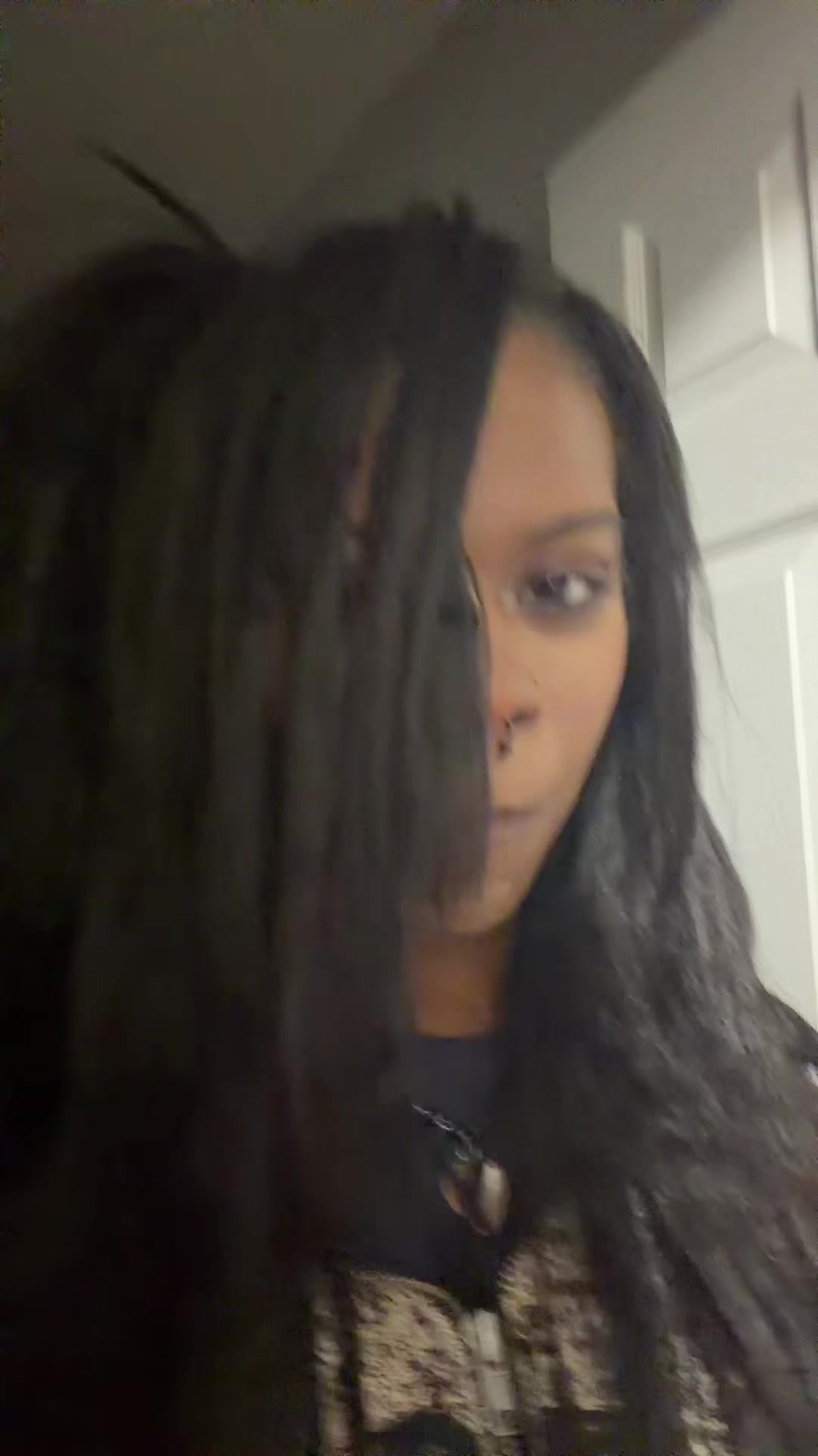 @tiyetta