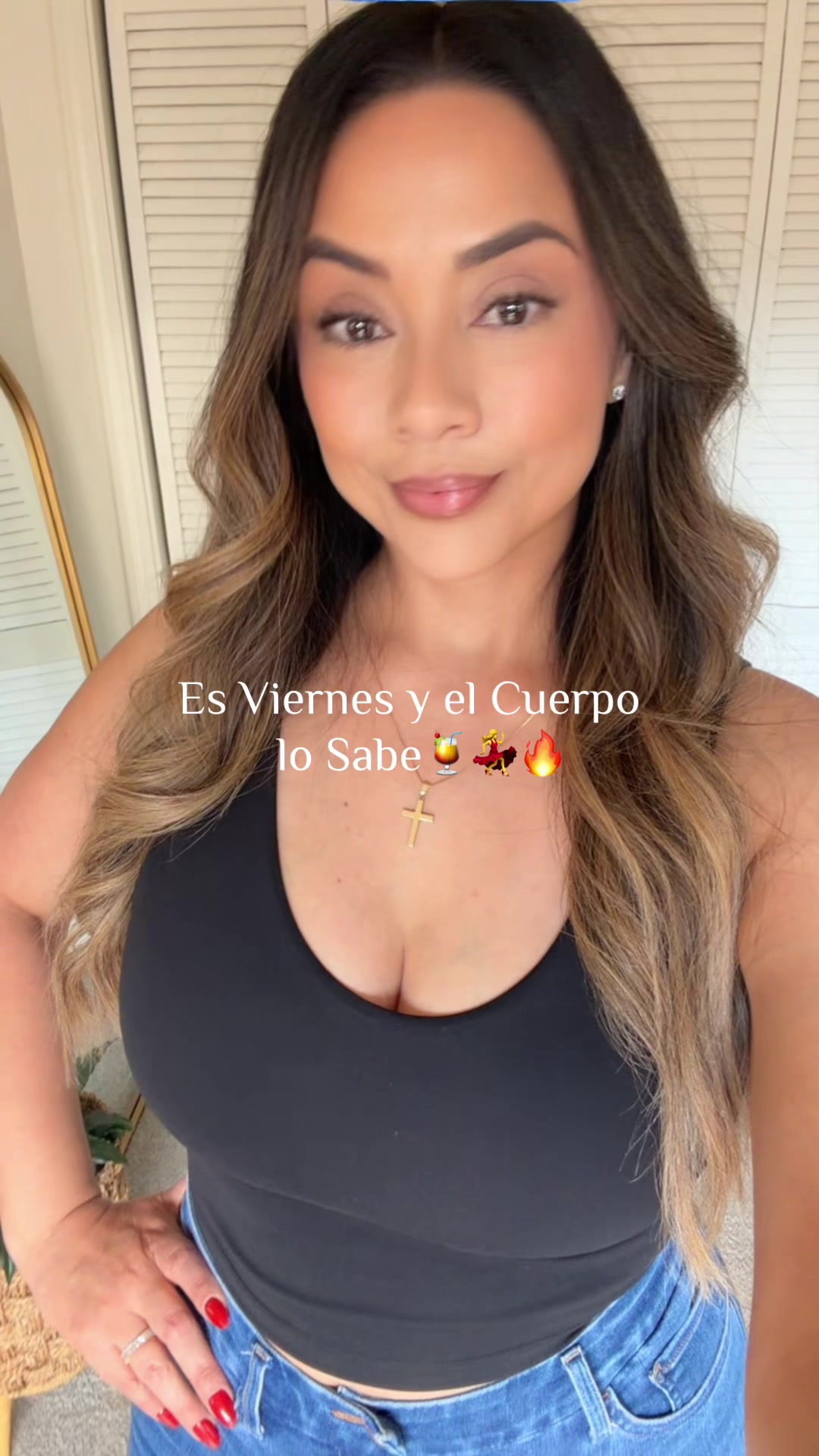 @🇲🇽