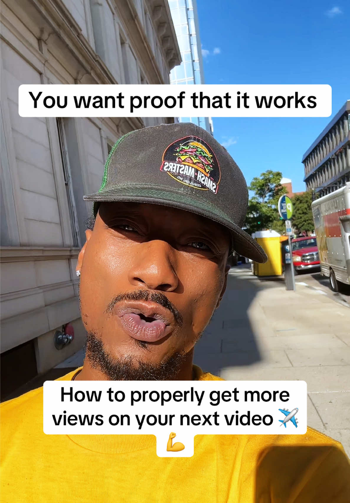 @ᴋᴇɴɴᴇᴛʜ ᴅᴇᴢɪʀᴇ | Growth Coach