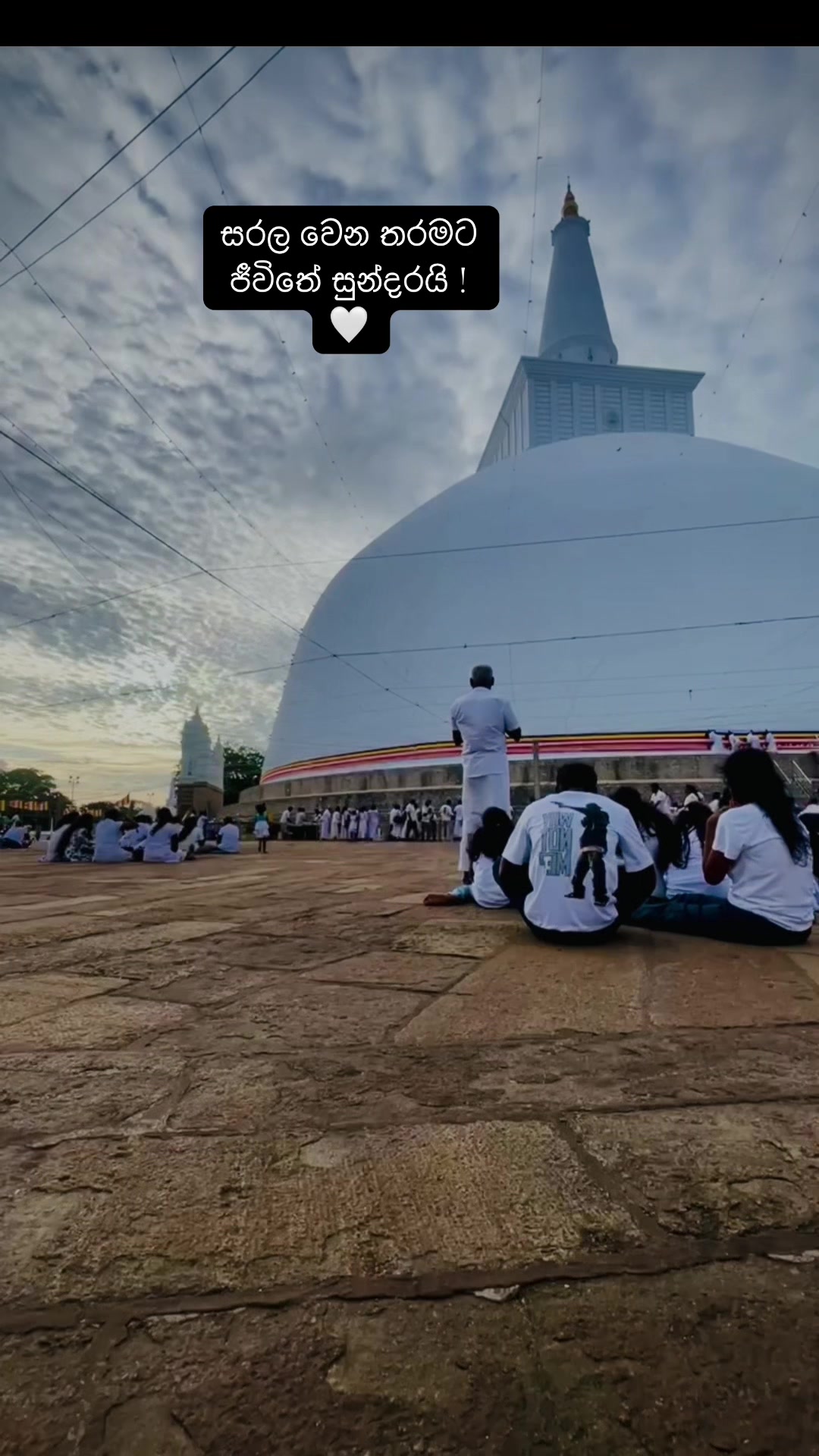@Kasun dissanayake.
