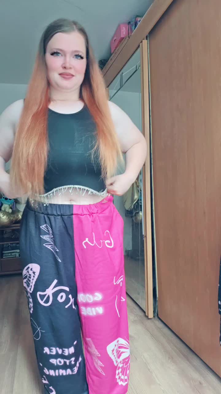 @MeinMädchen24082020🪬🧿