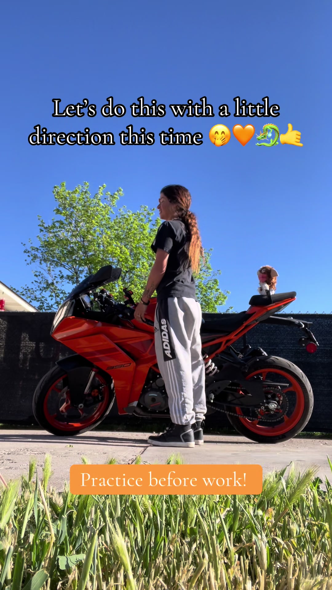 @💍❤️Mary Zaudke❤️💍
