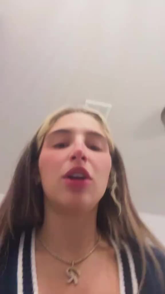 @Lana Rhoades