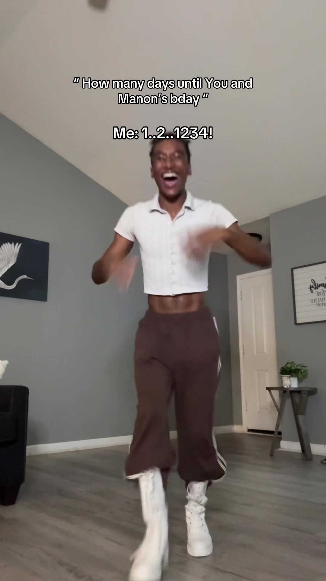 @Jalen Hunt