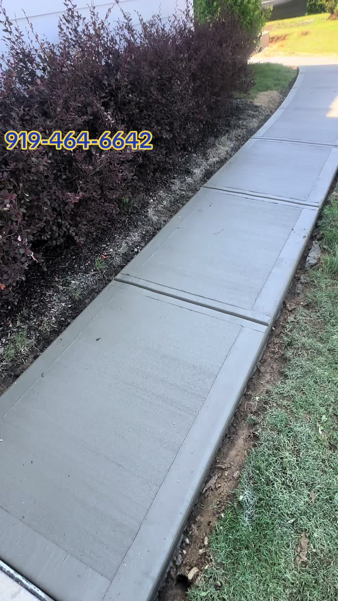 @Mix Construction Concrete Inc