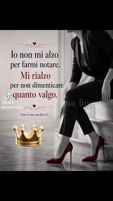 @Antonella ribbelle