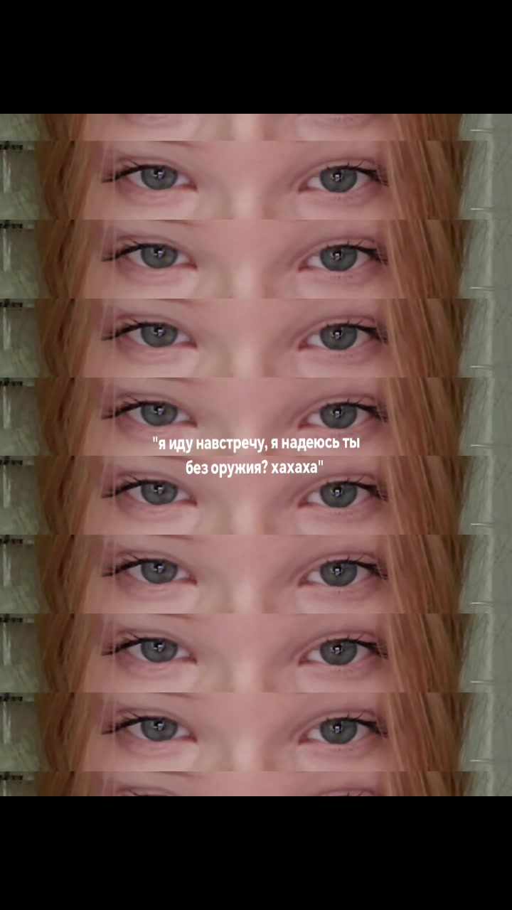 @8