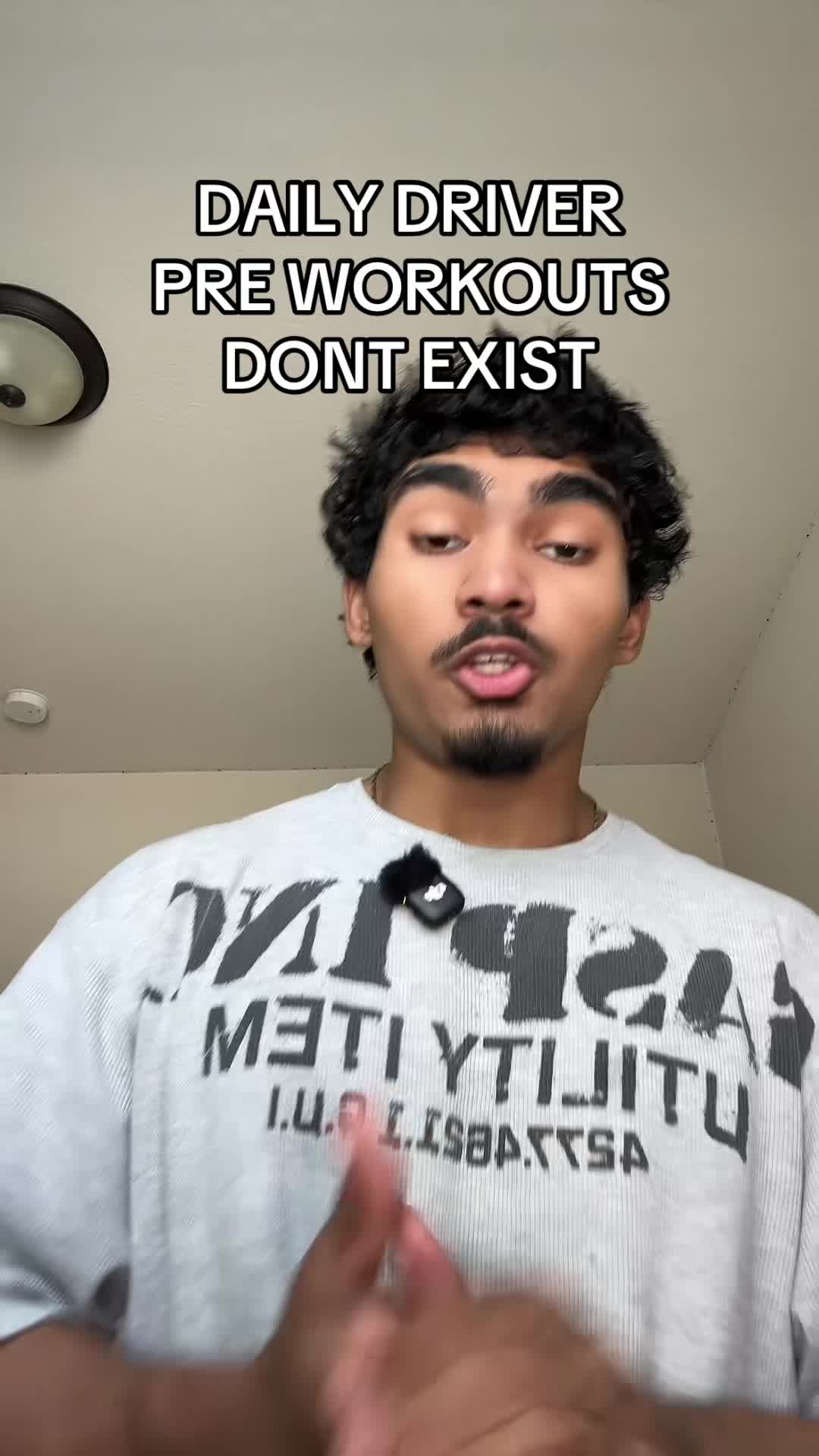@Pranav