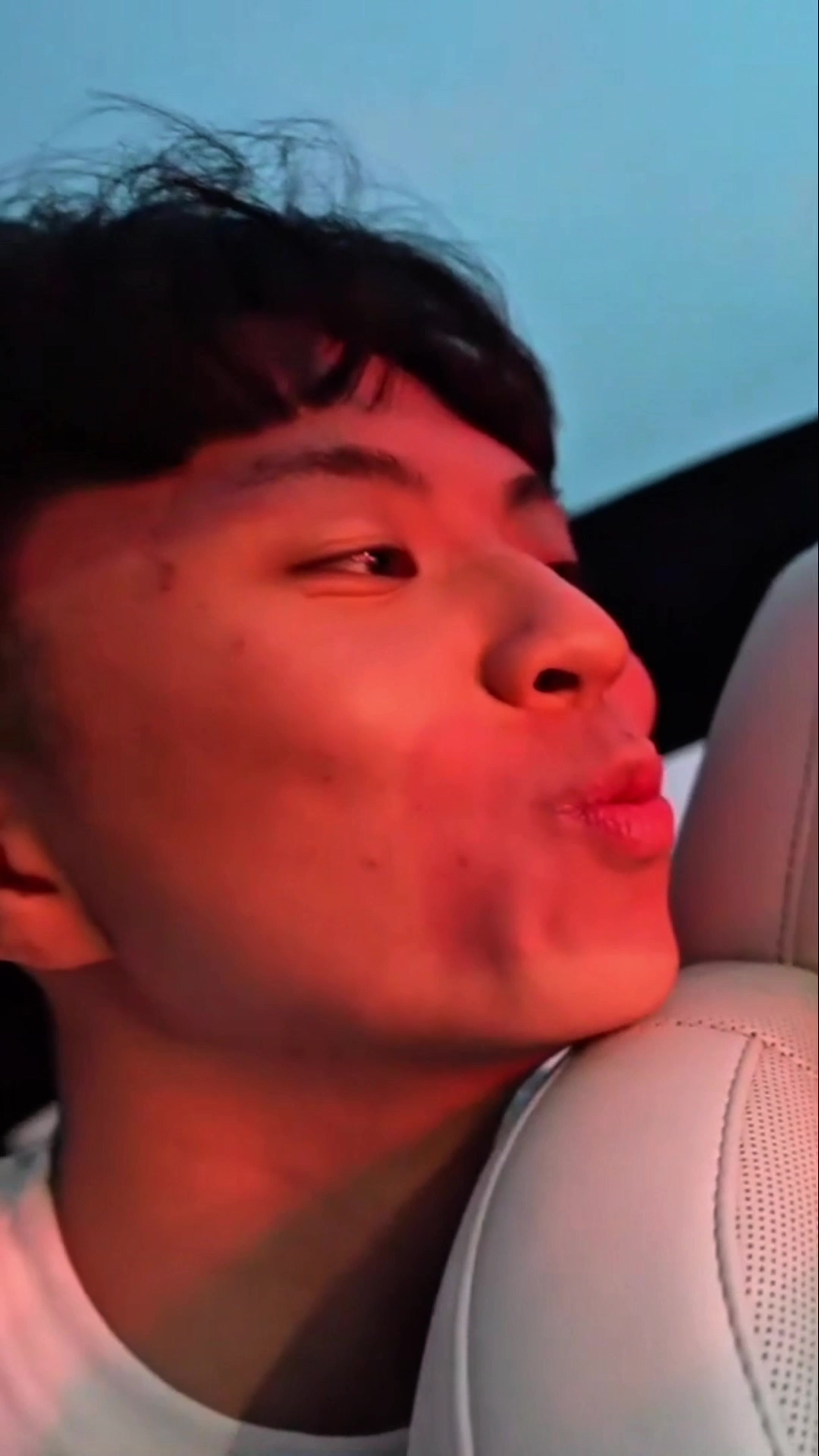 @ricesuiks