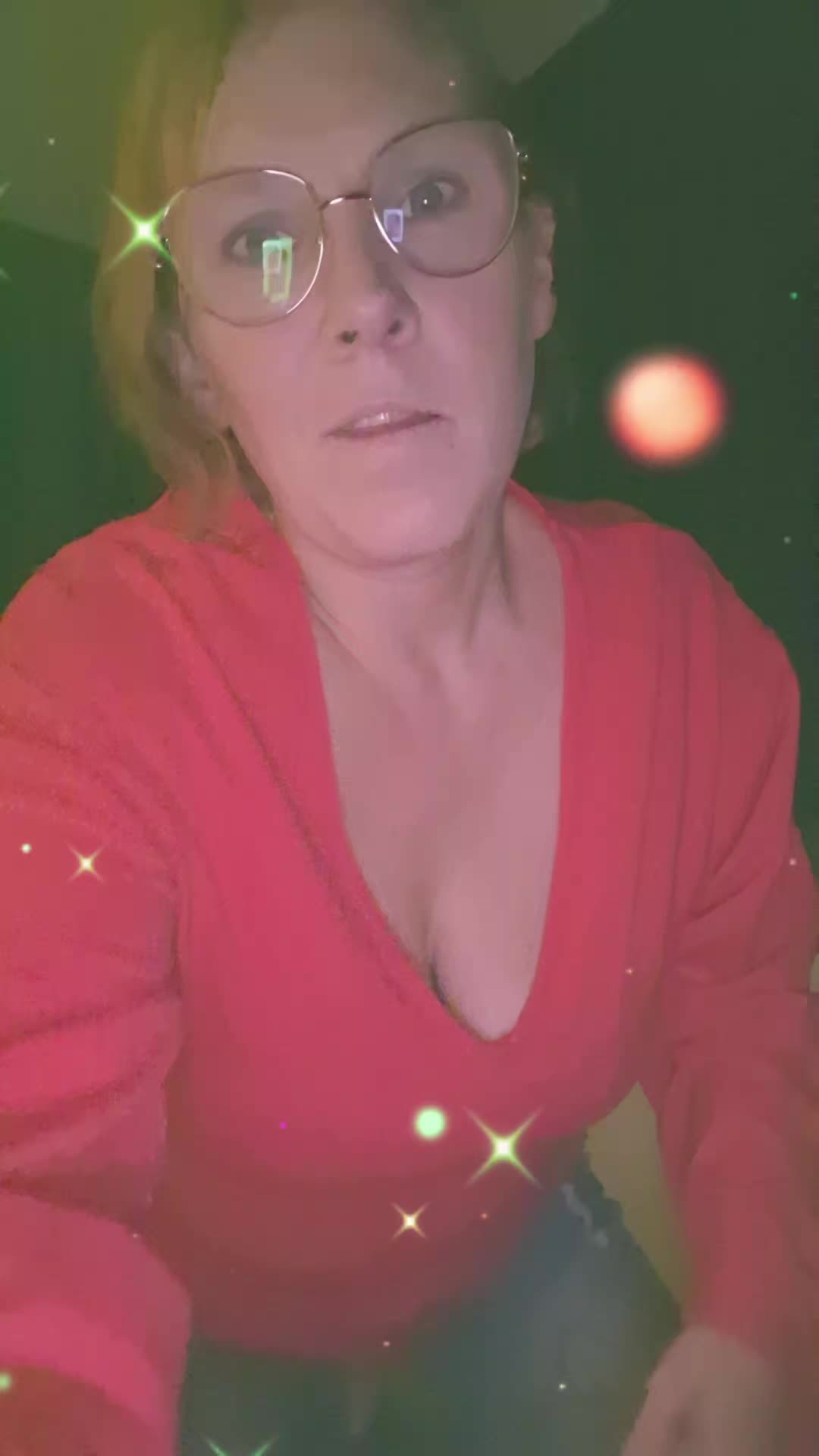 @🧑🏼👧🏼👶🏻Mama_Jennsan❤️🥰❤️