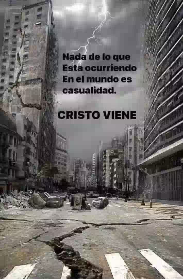 @Vida urbina💕🥰