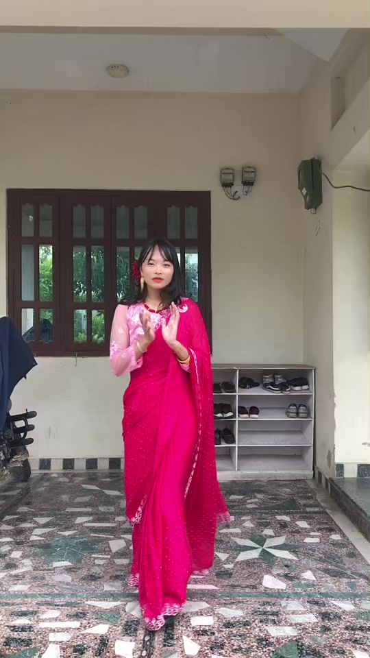 @ranzuu Lama
