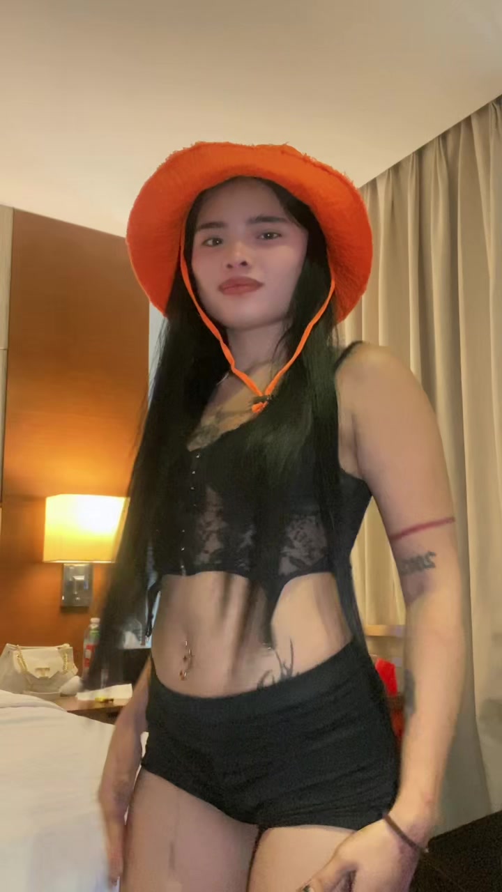 @CherryMae