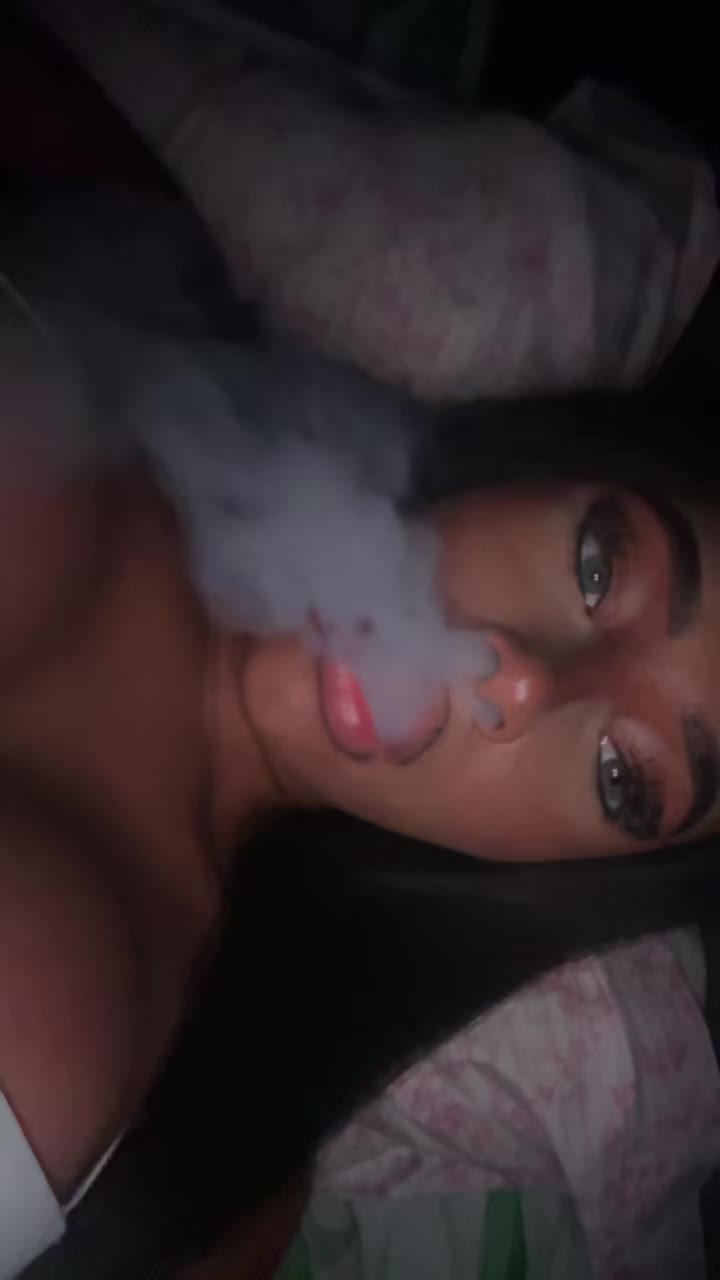 @555lvd_