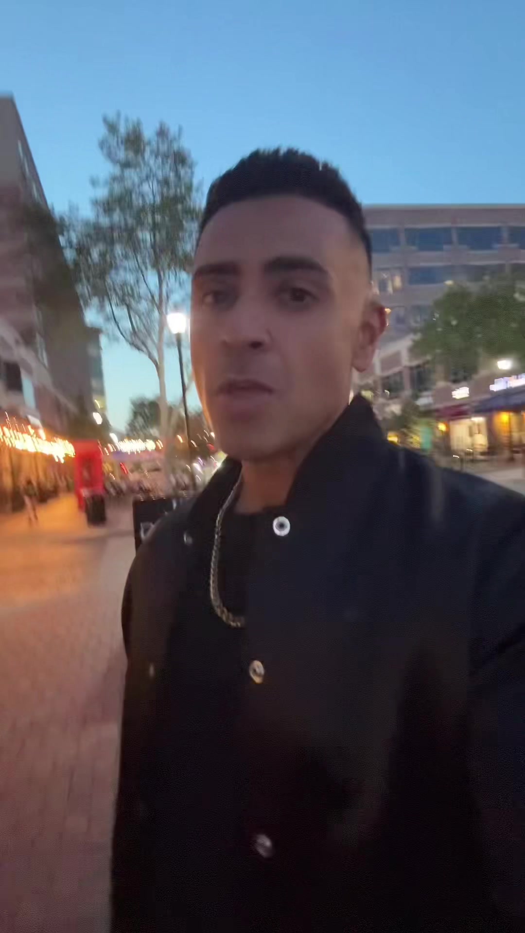 @JaySean