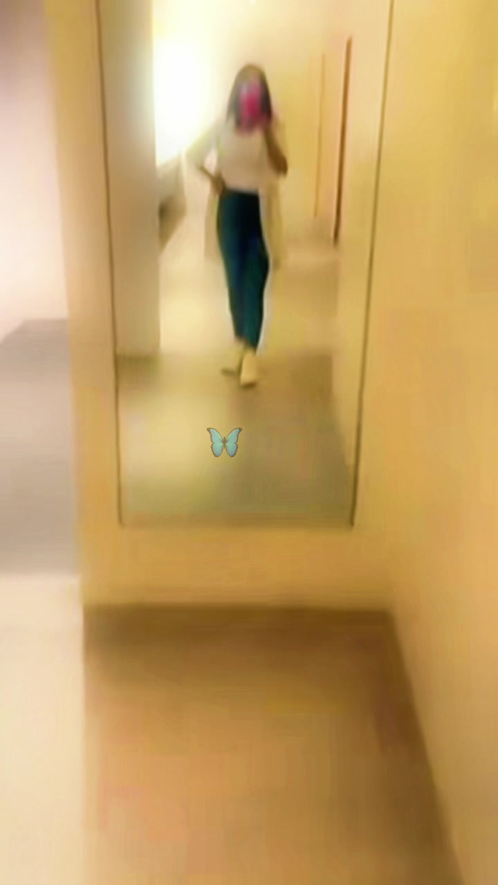 @♰𝔸𝕟𝕦 ℝ𝕒𝕛𝕖𝕟𝕕𝕣𝕒𝕟♰🐼🌒