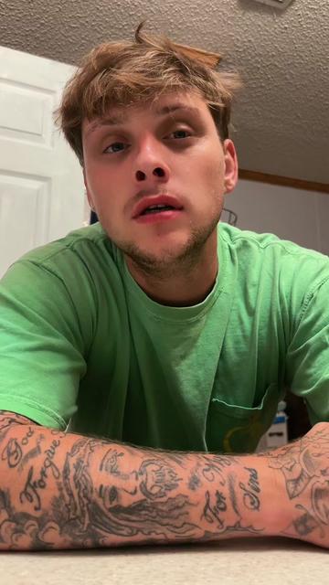 @breezytakeova98