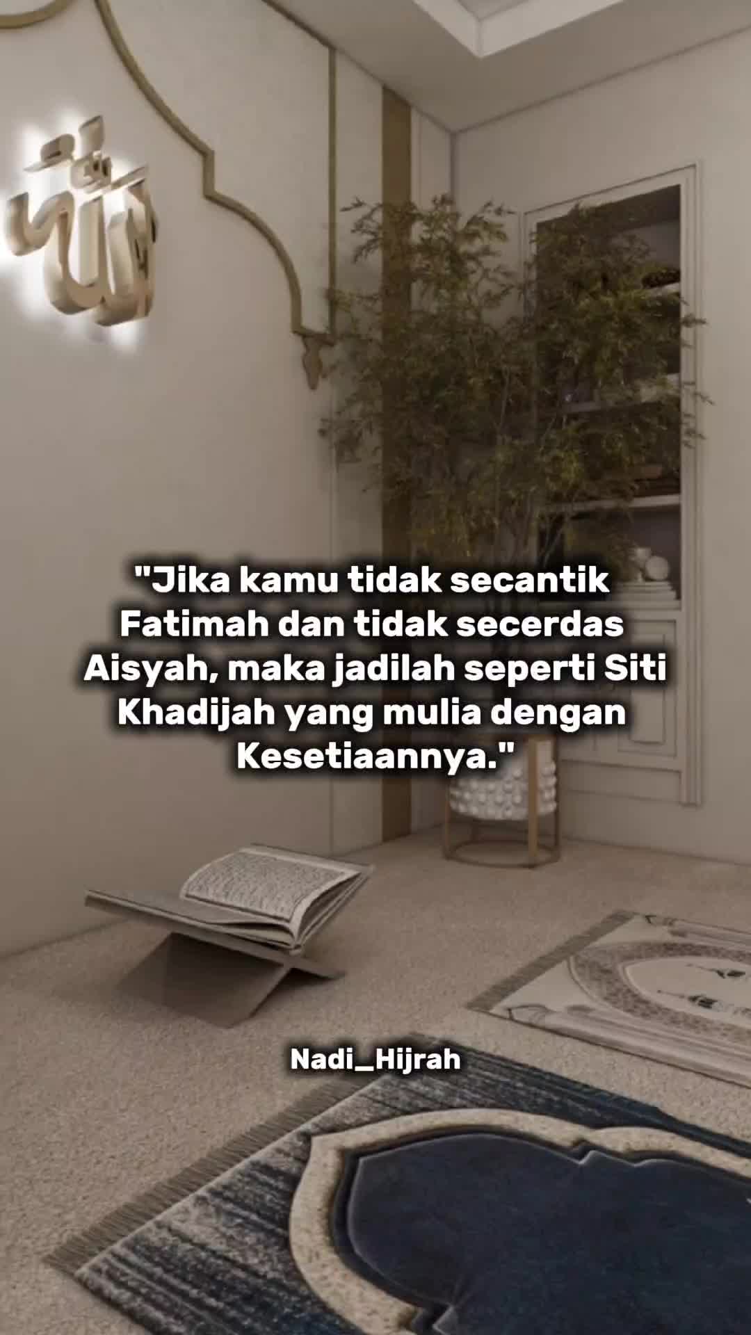 @Nadi_Hijrah🇸🇦🕊️