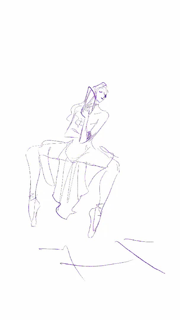 @drawhaa
