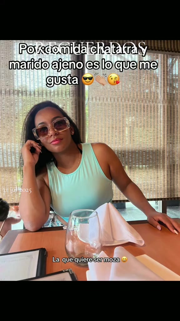 @luzdegigi