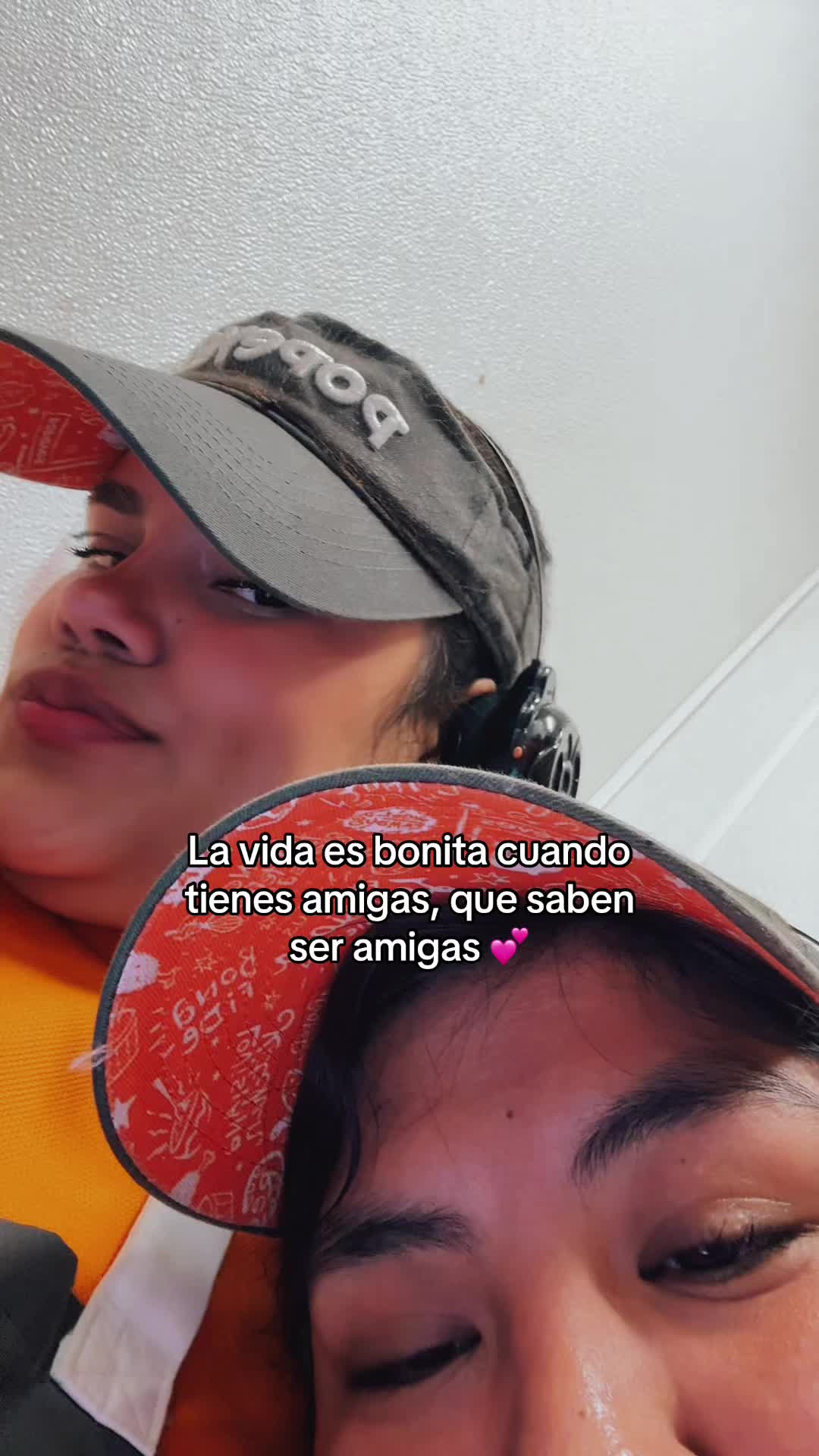 @Tcs🕷️