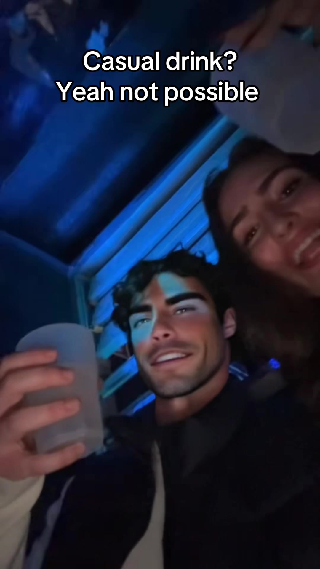 @Von