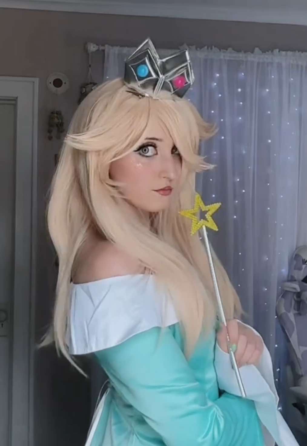 @Rae Rae
