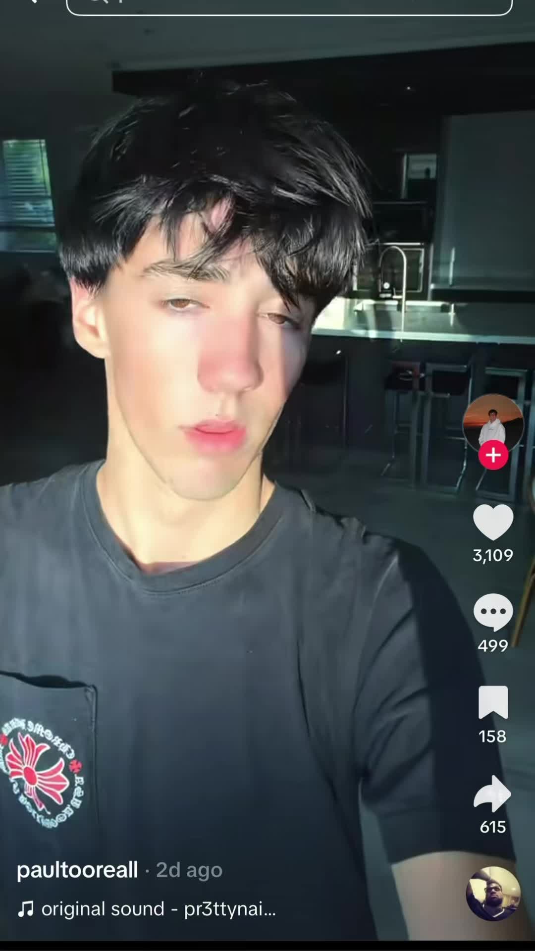 @choppyterras