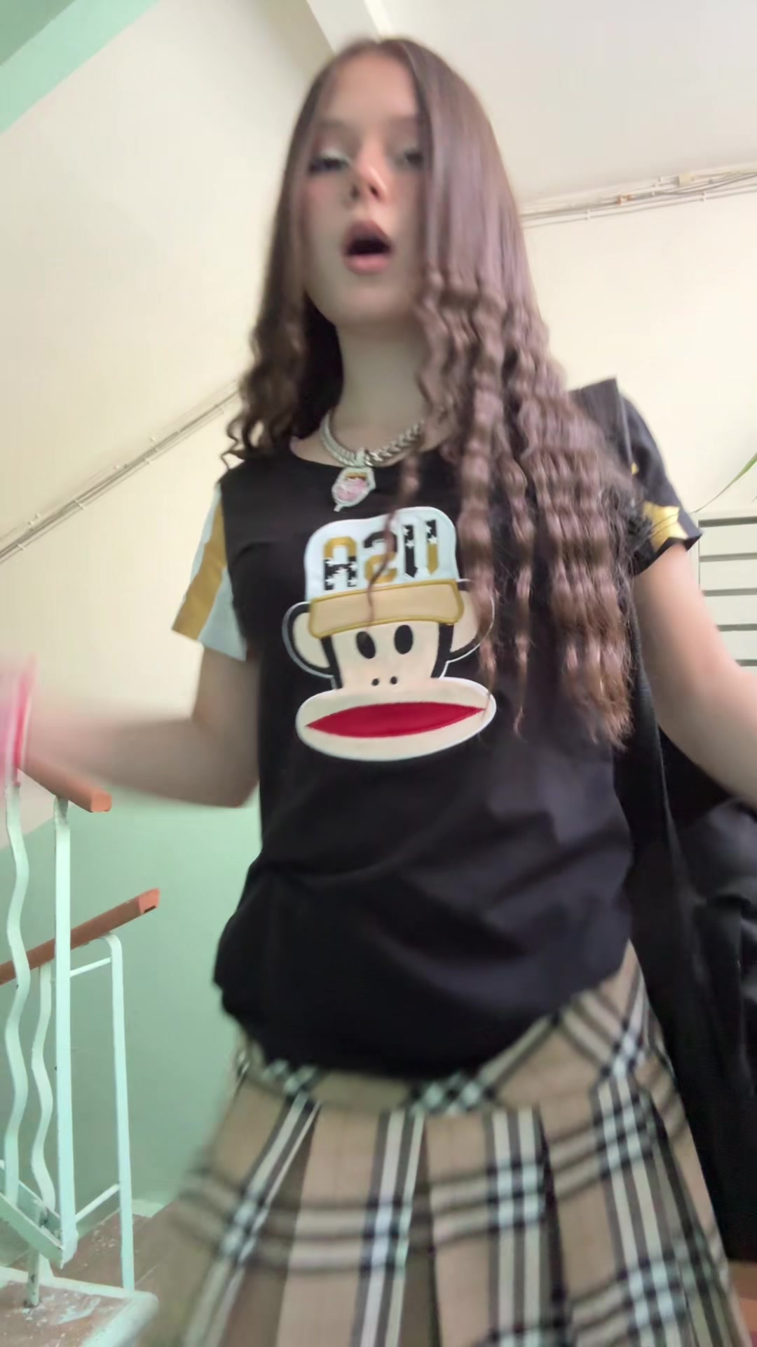 @элям