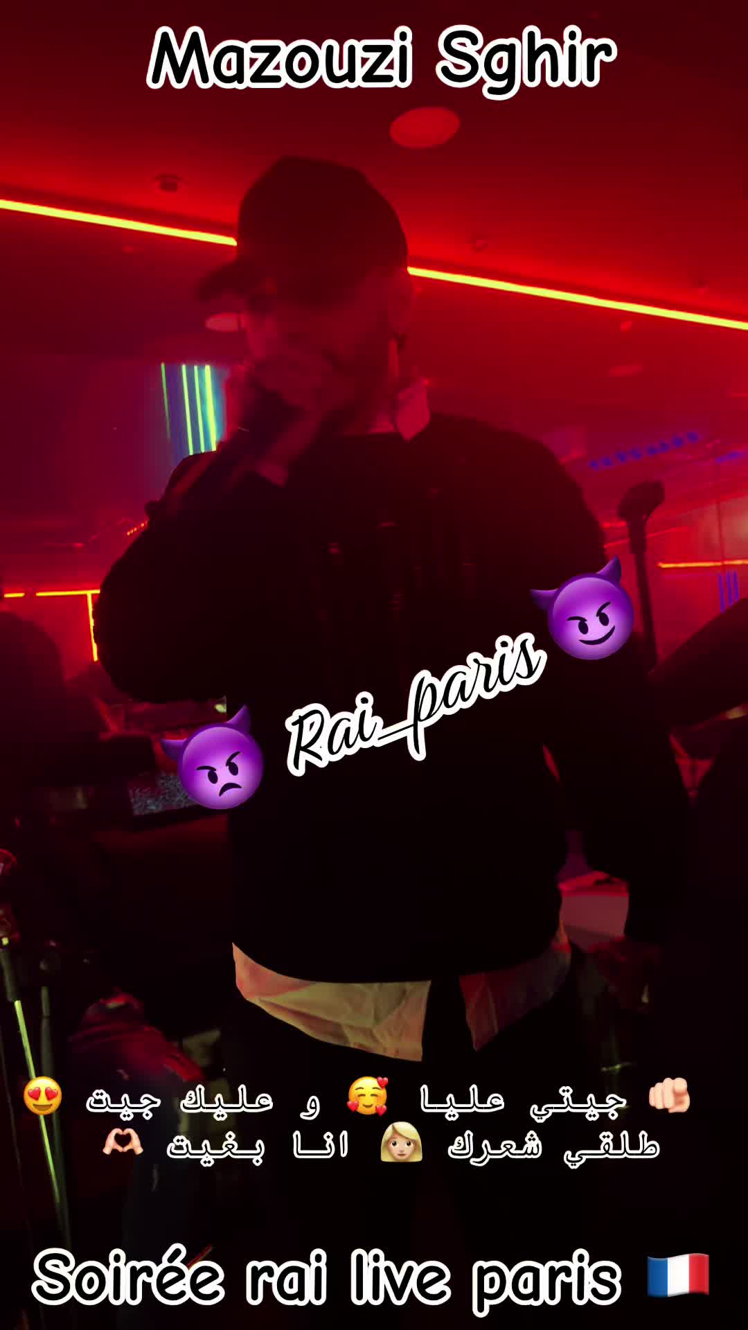 @Rai_paris
