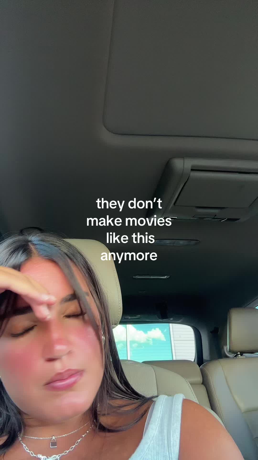 @✰ shelbea ✰
